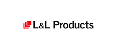 L & L PRODUCTS