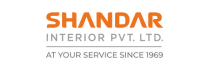 Shandar Interior Pvt. Ltd.